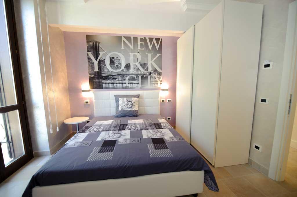 Villa Tivoli Guidonia Habitación foto
